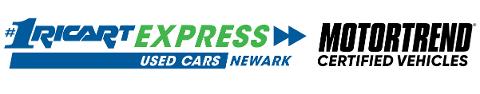 Ricart Express Newark