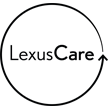 LexusCare