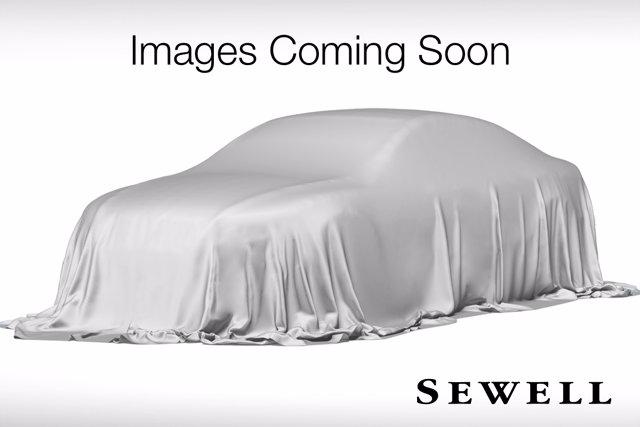 2024 BMW 430i Vehicle Photo in GRAPEVINE, TX 76051