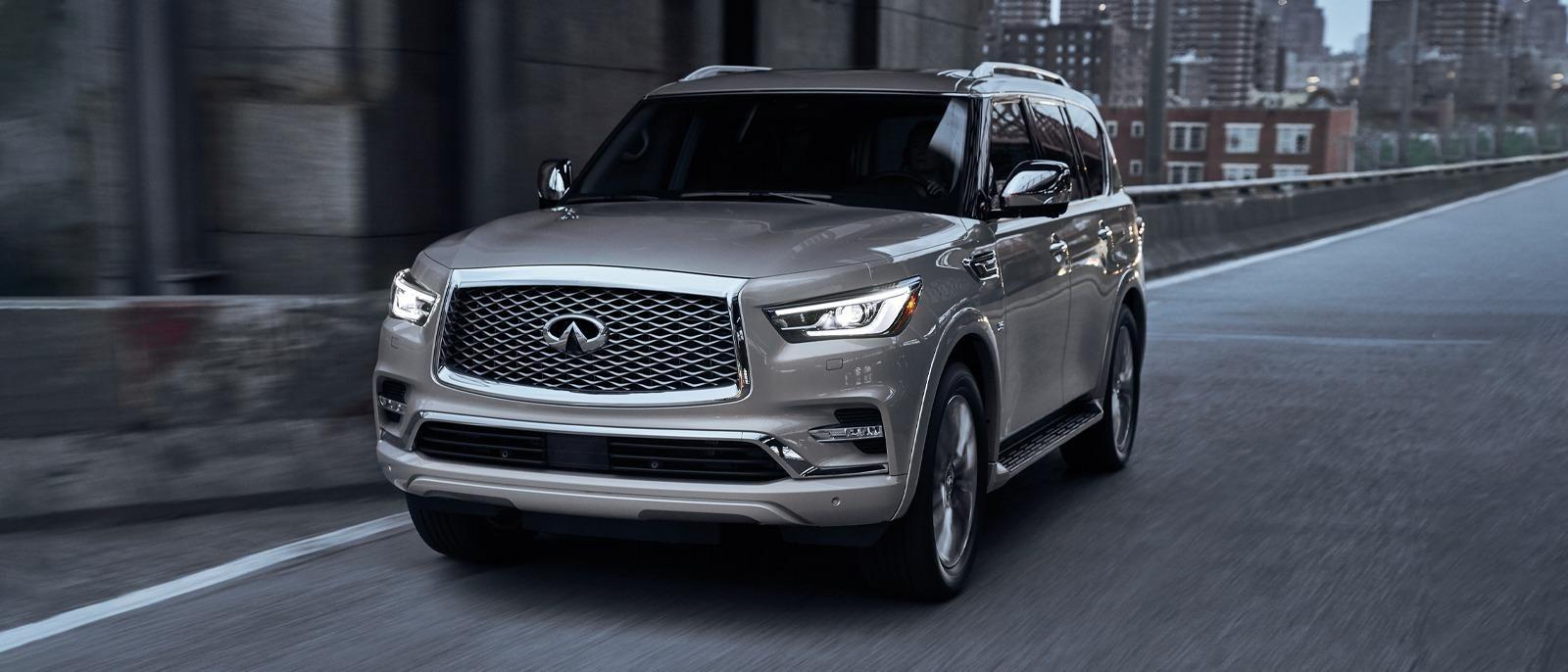 2023 80. Новый Инфинити qx80 2020. Инфинити qx80 2021 New. Infiniti qx80 2021 красный. Инфинити qx80 2020 черный.