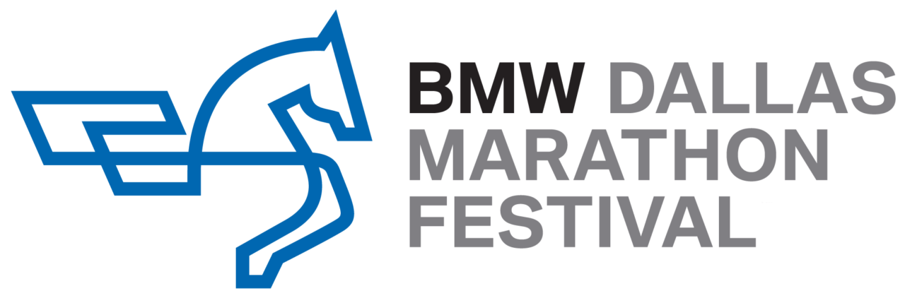 BMW Marathon 2022