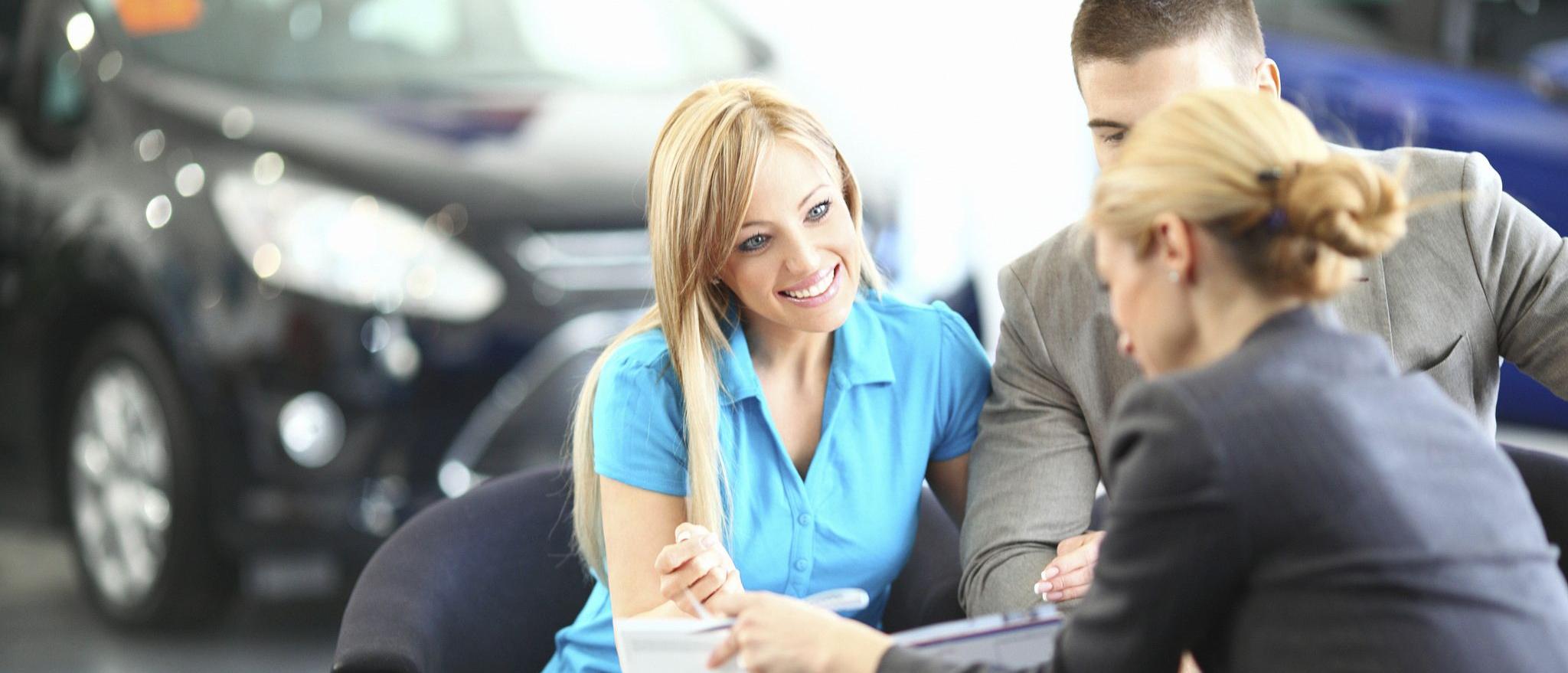 Auto Leasing Basics Shults Ford Pittsburgh, PA & Wheeling, WV