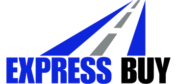 Express Buy - Online Car Shopping On Your Terms