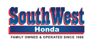 (c) Southwesthonda.com