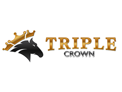 Triple Crown Ford