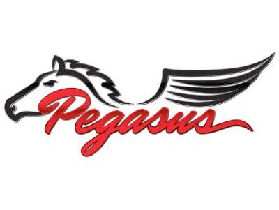 Pegasus CDJR