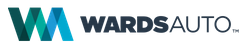 Wards Auto Logo