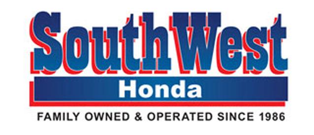 SouthWest Honda