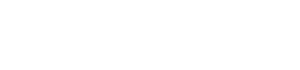 Car Icon