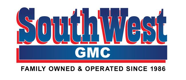 SouthWest GMC