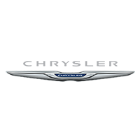 Chrysler