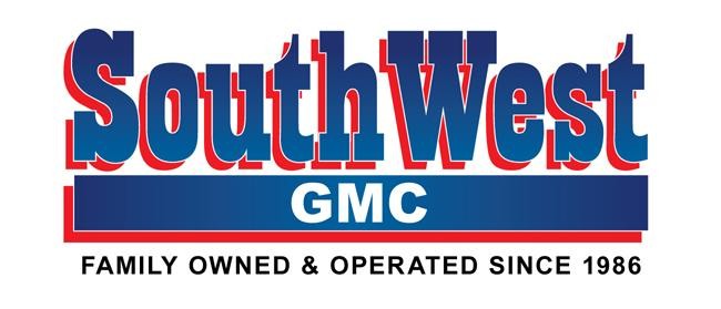 SouthWest GMC