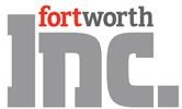 Fort Worth Inc.