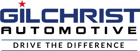 Gilchrist Automotive