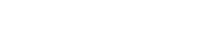 Magnifying Glass Icon