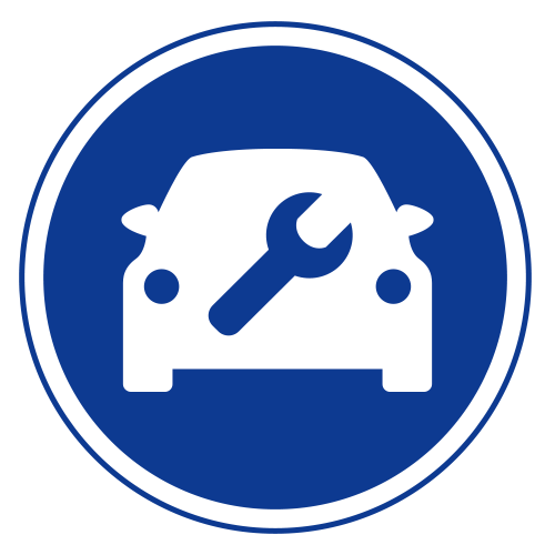 Service icon