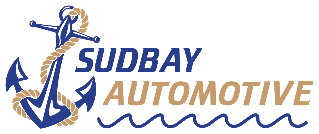 Sudbay Automotive