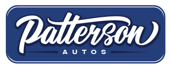 Patterson Autos