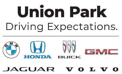 Union Park Auto Group