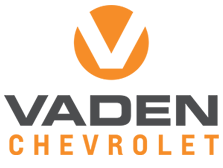 VADEN CHEVROLET