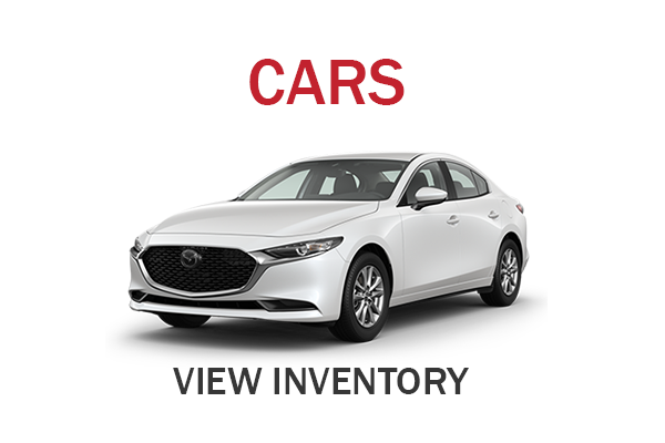 Varney Auto Group is a Buick Ford GMC Chevrolet Mazda dealer