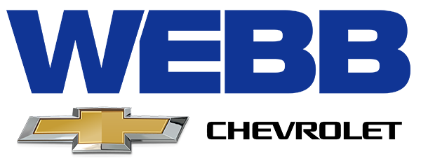 Webb Chevrolet