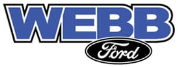 Webb Ford 
