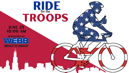 Ride-for-the-Troops