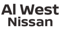 Al West Nissan