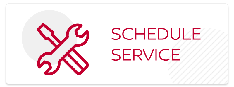 Schedule Service