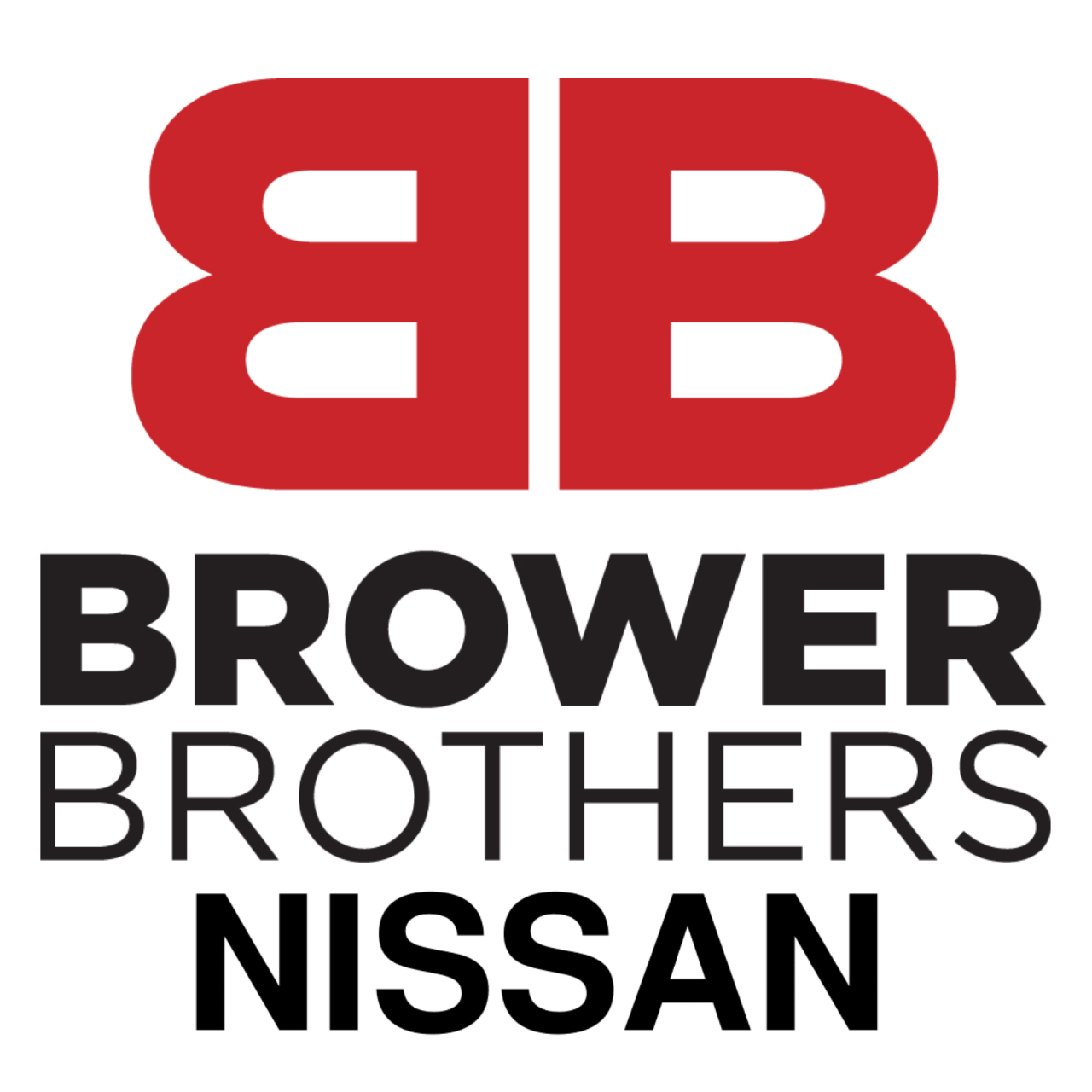 www.browerbrothersnissan.com