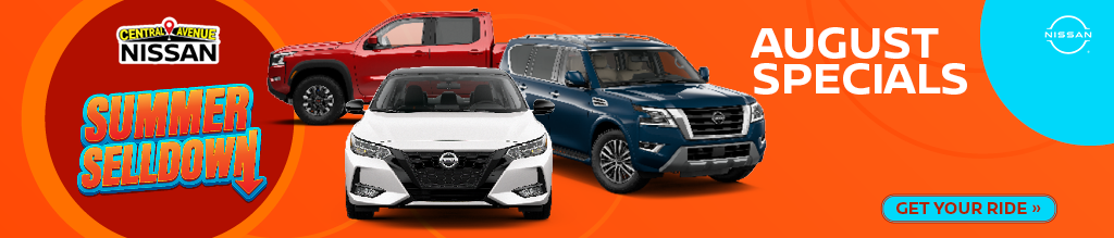 navara lease deals