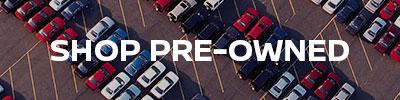 Shop Pre-Owned