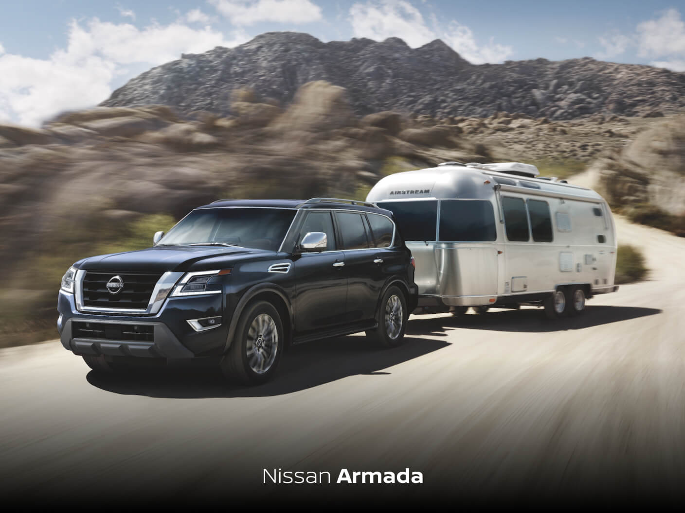 Nissan Armada Vs. Ford Expedition Specs Size Interior