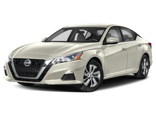 2019 altima aftermarket deals parts