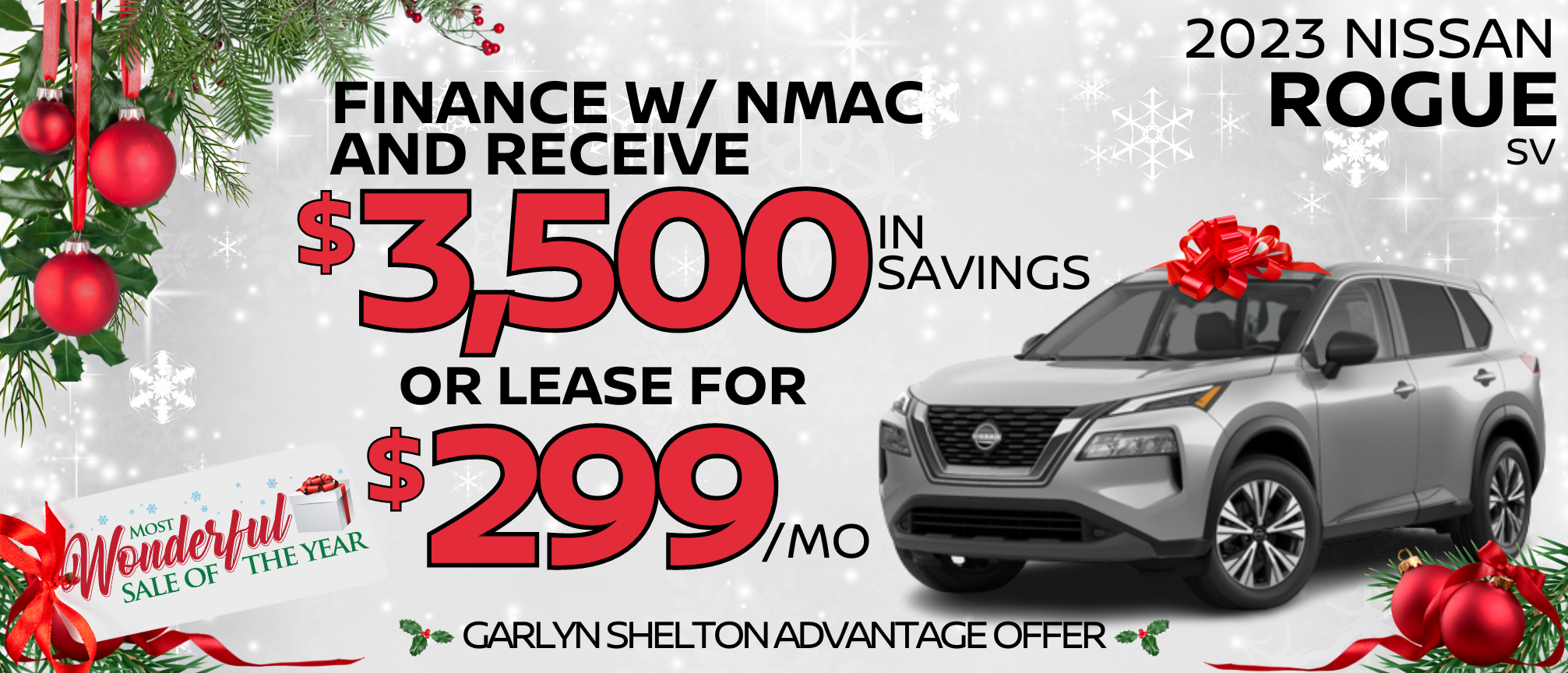 Nissan Dealership in Waco, TX, Waco Dealerships