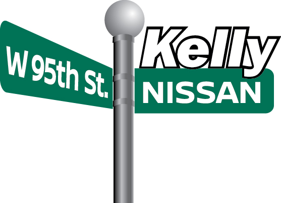Kelly Nissan