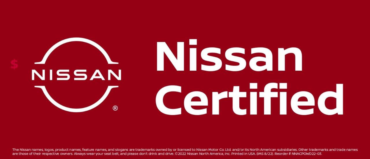 New & Used Nissan Dealership | Ken Nelson Nissan | Dixon, IL