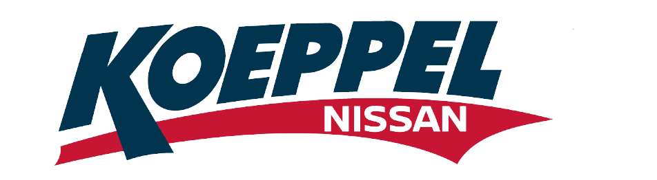 Order Parts & Accessories - Nissan of Queens