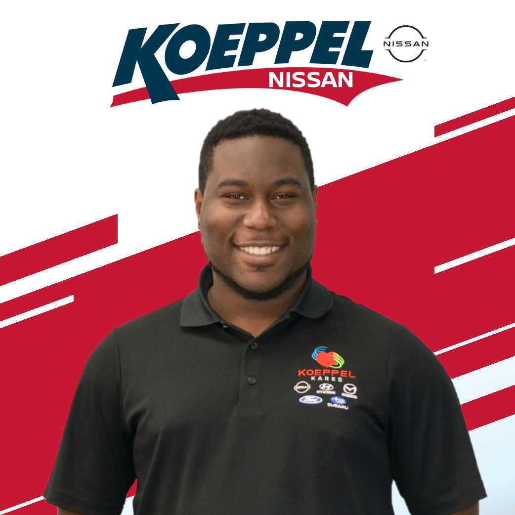 koeppel nissan northern blvd