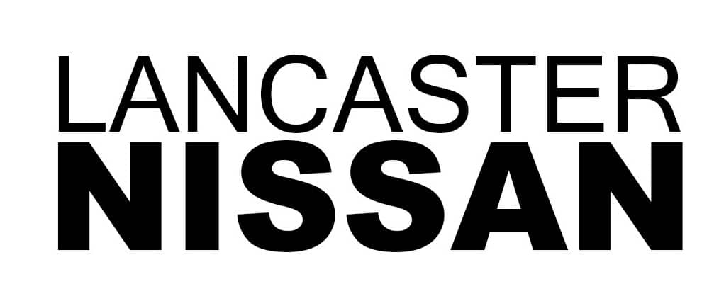 Lancaster Nissan