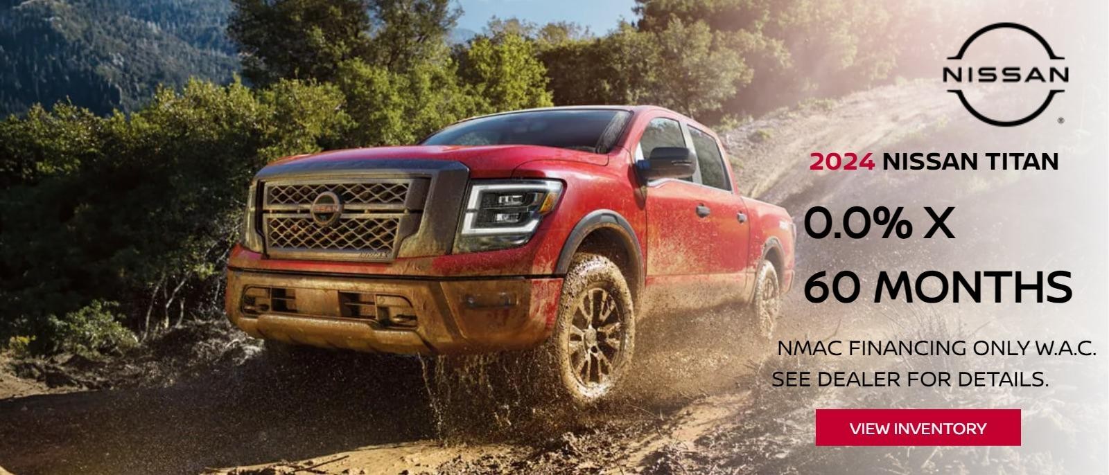 Nissan Titan Long Travel Suspension: A Comprehensive Guide to Enhancing Your Ride