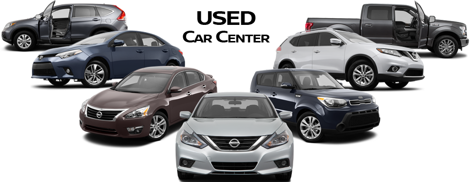 Used Car Bargains in Auburn AL