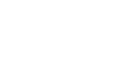 Certified Used Inventory