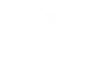 Service & Parts Specialsl