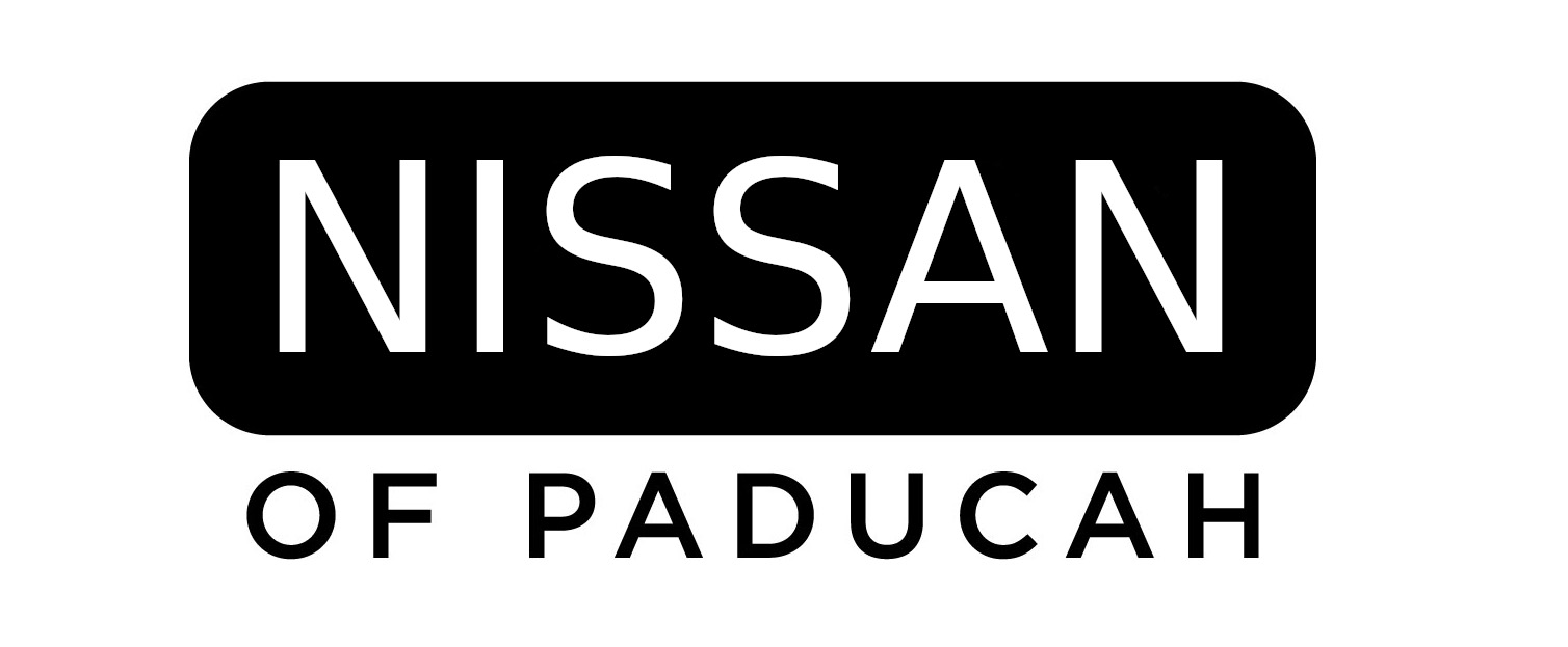 Nissan of Paducah