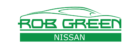 Rob Green Nissan
