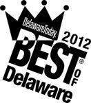 BEST OF DELAWARE