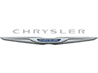 Chrysler Logo