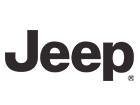 Jeep Logo